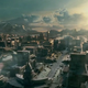 Illustration for article titled Everything You Missed in the emHunger Games/em Trailer: 40 Awesome Images!